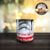 mug citroen logo
