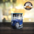 mug cobra ford