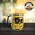 Mug dewalt_Front