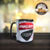 mug ducati
