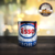 mug esso logo