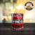 mug facom