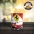 mug ferrari f1 logo