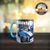 mug ford 427 shelby