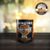 mug Harley Davidson