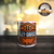 Mug harley motorcycle compagny