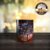 Mug harley relief logo