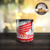 mug honda logo