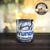 Mug hyundai logo