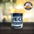 Mug iveco logo