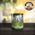 Mug jeep logo