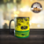 mug john deere