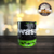 Mug kawasaki logo