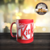 mug kitkat