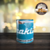 Mug makita