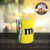 Mug m&m's logo