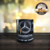 mug mercedes trucks