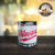 Mug milwaukee_Right
