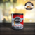 mug mini cooper logo