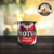 Mug motul logo