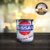 Mug nissan logo