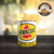 Mug pennzoil logo