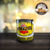 Mug pennzoil oil logo