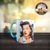 mug pin-up