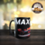 mug red bull f1