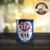Mug stp logo