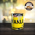 Mug stanley logo