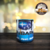 Mug subaru logo