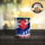 mug suzuki bidon