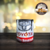 Mug toyota logo