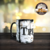 Mug triumph