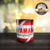 Mug yamaha logo