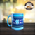 Mug williams racing