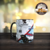 Mug williams martini