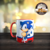 mug Sega