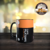 mug duracell_Front