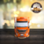 mug camion iveco