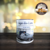 mug rétro peugeot 403 assistance