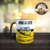 mug rétro Renault service