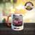 mug Golf GTI