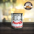 mug audi