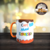 mug kinder surprise