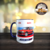 mug 205 gti