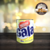 mug chocolat blanc galak