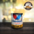 mug bidon d'huile Valvoline