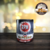 mug Rpm motor oil bidon d'huile